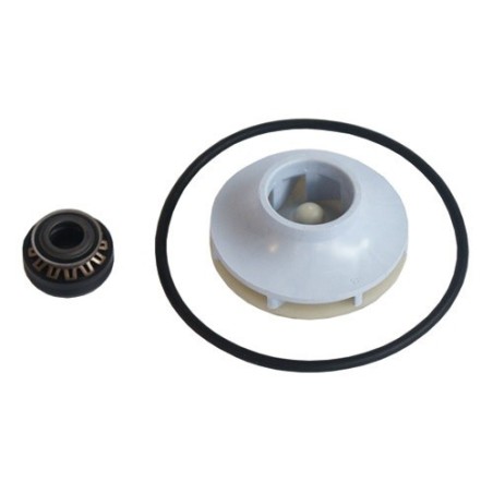 KIT POMPE DE CYCLAGE LV BOSCH - SIEMENS