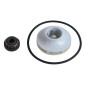 KIT POMPE DE CYCLAGE LV BOSCH - SIEMENS KIT POMPE DE CYCLAGE LV BOSCH - SIEMENS