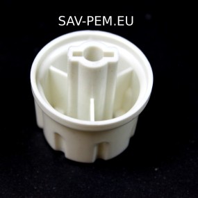 BOUTON MINUTERIE FOUR DELONGHI