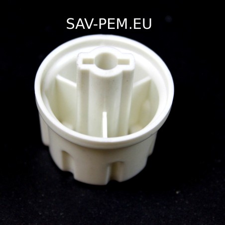 Bouton minuterie four DELONGHI EO3350 / S900072