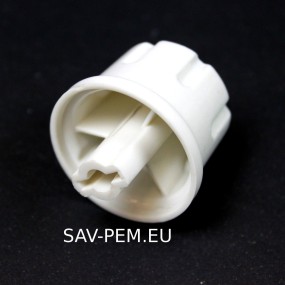 BOUTON MINUTERIE FOUR DELONGHI