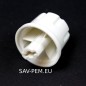 Bouton minuterie four DELONGHI EO3350 / S900072
