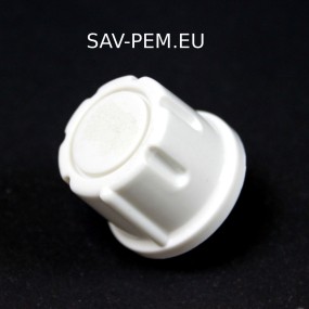BOUTON MINUTERIE FOUR DELONGHI