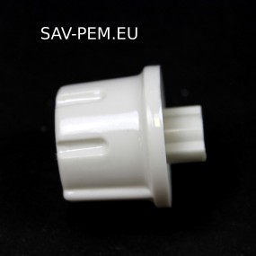 BOUTON MINUTERIE FOUR DELONGHI