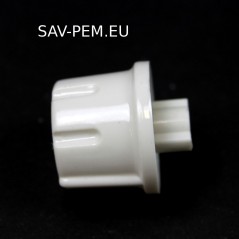 BOUTON MINUTERIE FOUR DELONGHI