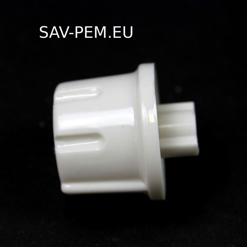 Bouton minuterie four DELONGHI EO3350 / S900072