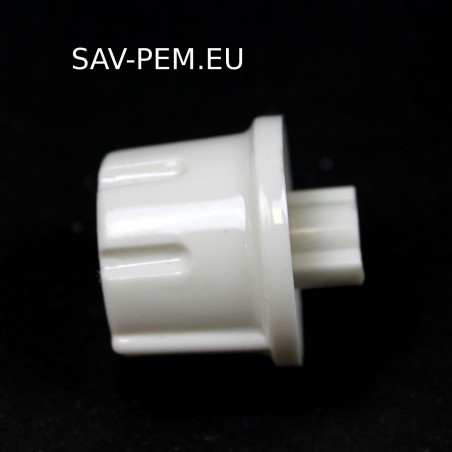 BOUTON MINUTERIE FOUR DELONGHI