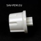 Bouton minuterie four DELONGHI EO3350 / S900072