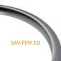 Joint SITRAM SITRASPEEDO, EXPRESS 5.5L - 7L