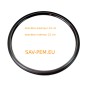 Joint SITRAM SITRASPEEDO, EXPRESS 5.5L - 7L