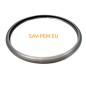 Joint SITRAM SITRASPEEDO, EXPRESS 5.5L - 7L
