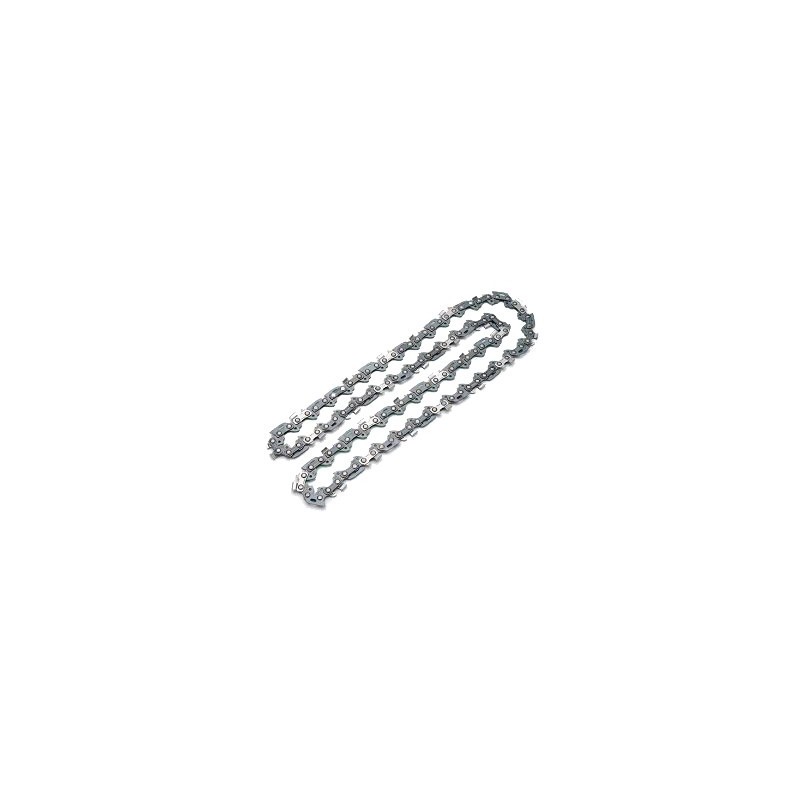 Chaine tronconneuse 40cm BLACK & DECKER GK1640 Chaine tronconneuse 40cm BLACK & DECKER GK1640
