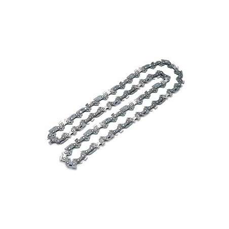 Chaine tronconneuse 40cm BLACK ET DECKER