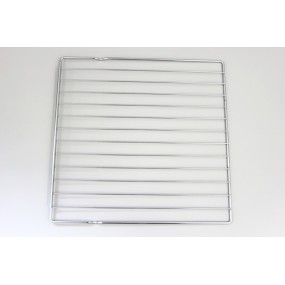 Grille de four pour cuisinière AIRLUX - GLEM