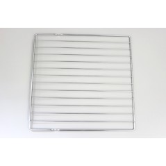 Grille de four pour cuisinière AIRLUX - GLEM