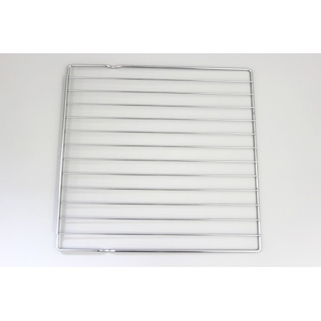 Grille de four pour cuisinière AIRLUX - GLEM
