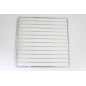 Grille de four pour cuisinière AIRLUX - GLEM