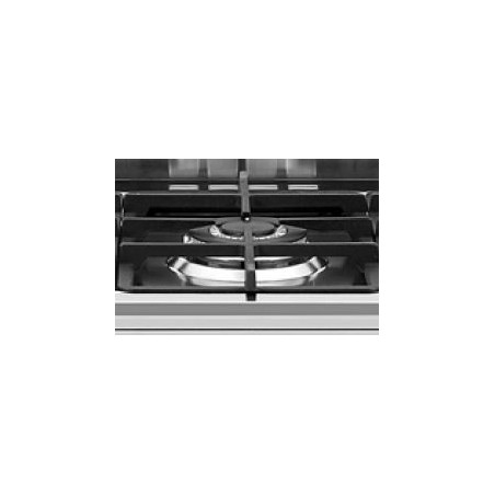 Grille fonte centrale cuisinière AIRLUX - GLEM