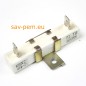 Resistance universelle de 800 ohm