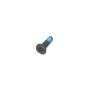 Vis de lame taille haies, coupe bordures BLACK et DECKER Vis de lame taille haies, coupe bordures BLACK et DECKER