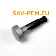 Bouton de programmateur four AIRLUX FMP88C