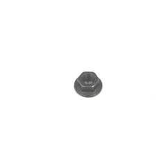 Ecrou de lame taille haies BLACK  et  DECKER
