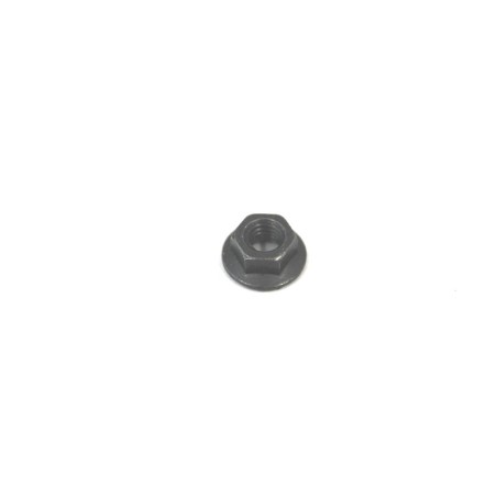 Ecrou de lame taille haies BLACK  et  DECKER