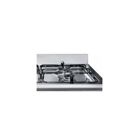 Grille email pour cuisinière AIRLUX