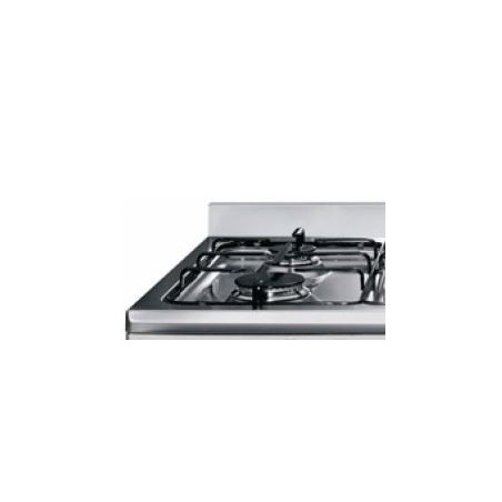 Grille email pour cuisinière AIRLUX