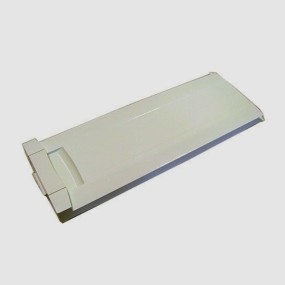 Porte freezer pour réfrigérateur AIRLUX RMF20A