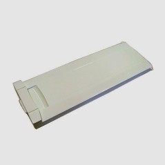 Porte freezer pour réfrigérateur AIRLUX RMF20A