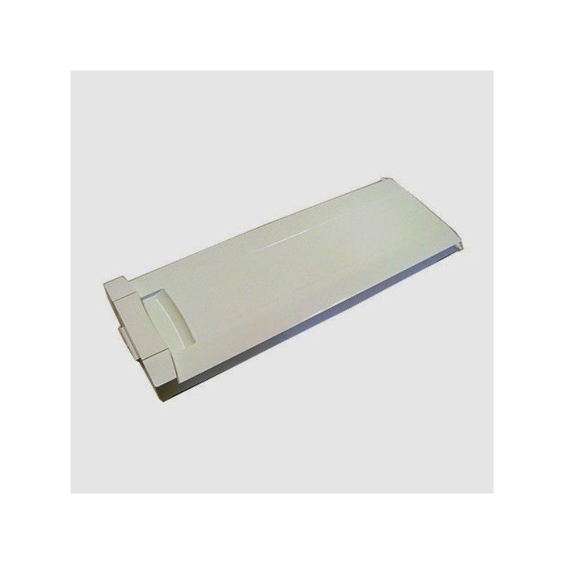 Porte freezer pour réfrigérateur AIRLUX RMF20A