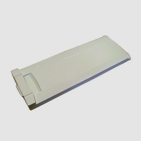 Porte freezer pour réfrigérateur AIRLUX RMF20A