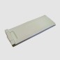 Porte freezer pour réfrigérateur AIRLUX RMF20A