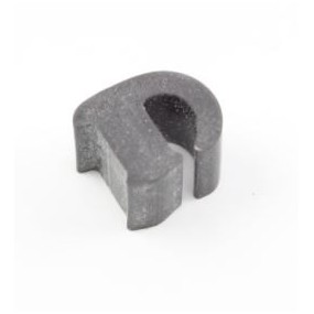 Tampon de grille pour table de cuisson AIRLUX - GLEM