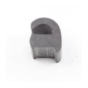 Tampon de grille pour table de cuisson AIRLUX - GLEM