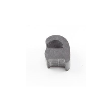Tampon de grille pour table de cuisson AIRLUX - GLEM