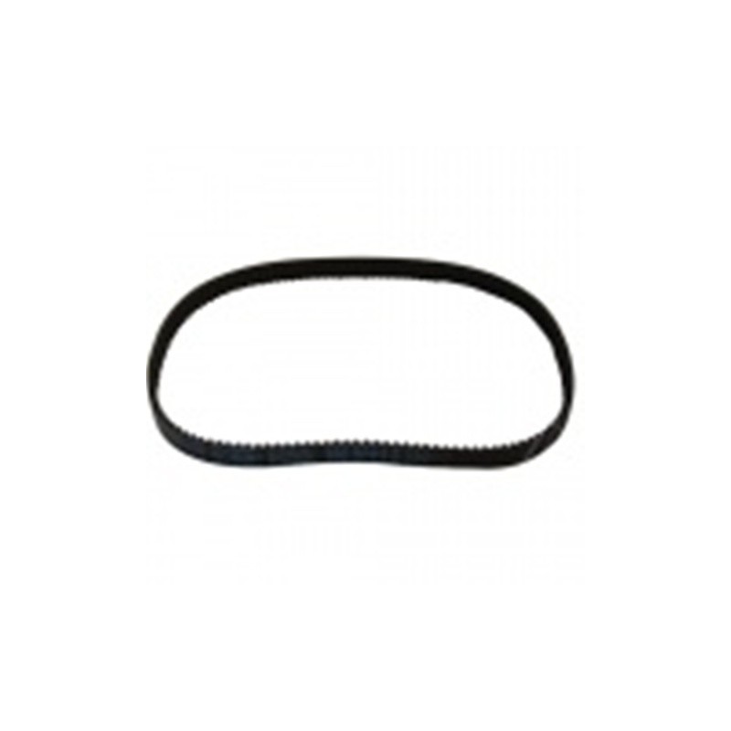 Courroie petit modèle pour robot BRAUN K1000 3210