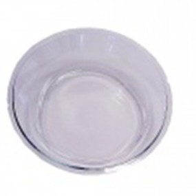 Hublot verre pour lave linge BEKO