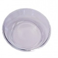 Hublot verre pour lave linge BEKO