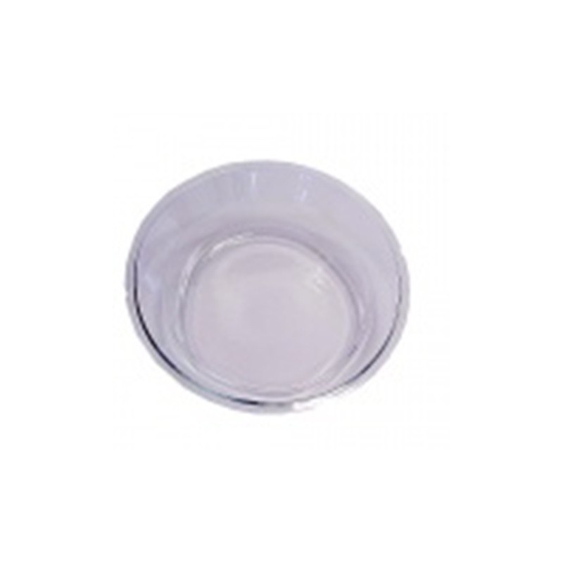 Hublot verre pour lave linge BEKO WMD68120