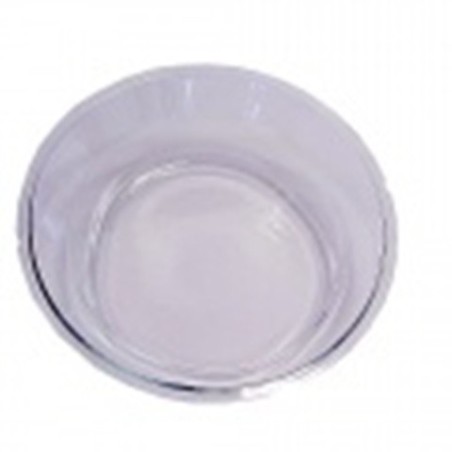 Hublot verre pour lave linge BEKO