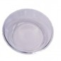 Hublot verre pour lave linge BEKO WMD68120