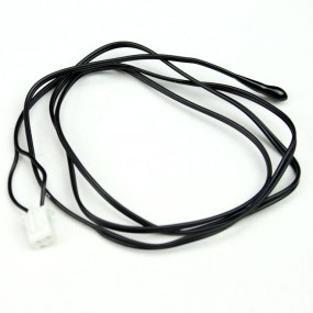 Sonde de temperature poele a petrole ZIBRO KAMIN