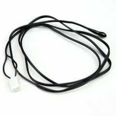 Sonde de temperature poele a petrole ZIBRO KAMIN