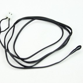 Sonde de temperature poele a petrole ZIBRO KAMIN
