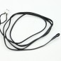 Sonde de temperature poele a petrole ZIBRO KAMIN