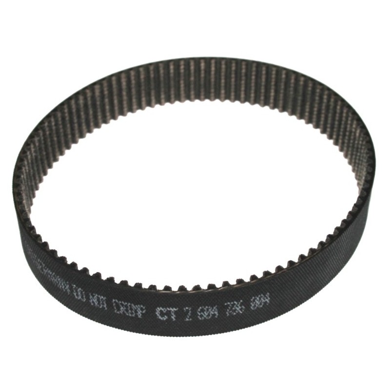 Courroie 255 x 14 mm, pour les rabots BOSCH PHO150 - PHO200 Courroie 255 x 14 mm, pour les rabots BOSCH PHO150 - PHO200