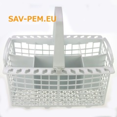 Panier couverts Lave-vaisselle ARISTON, INDESIT, SCHOLTES