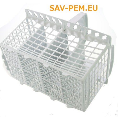 Panier couverts Lave-vaisselle ARISTON, INDESIT, SCHOLTES